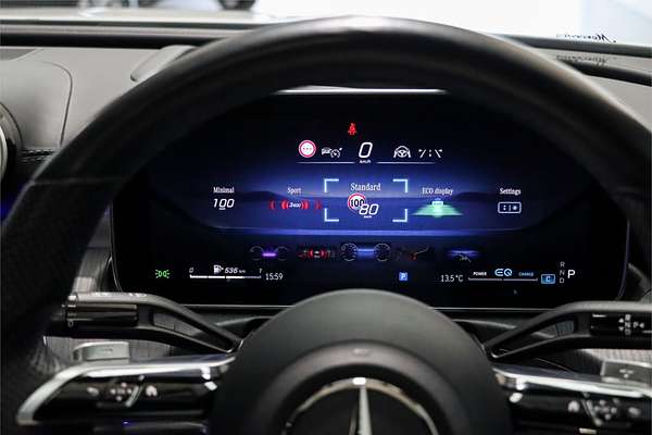 2022 Mercedes-Benz C-Class C300 W206