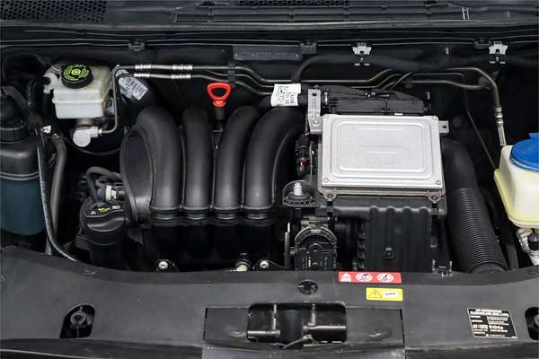 2011 Mercedes-Benz B-Class B200 W245