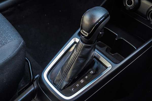 2021 Suzuki Swift GL Navigator Plus AZ Series II