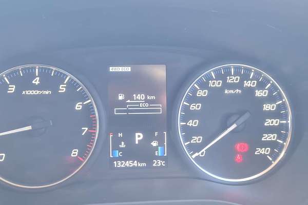 2017 Mitsubishi Outlander LS ZK