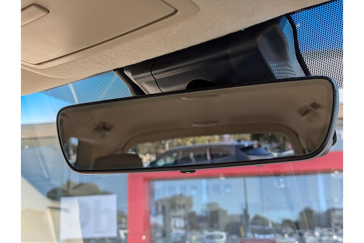 2023 Toyota Prado Prado VX 2.8L T Diesel Automatic Wagon