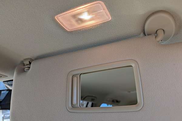 2023 Toyota Prado Prado VX 2.8L T Diesel Automatic Wagon