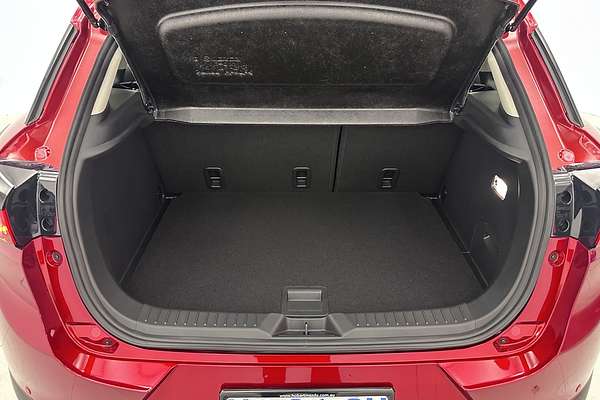 2025 Mazda CX-3 G20 Pure DK