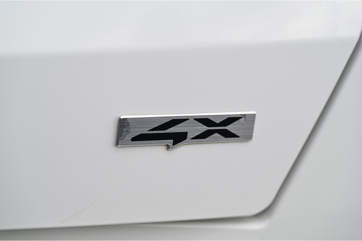 2022 Kia Sorento Sport MQ4