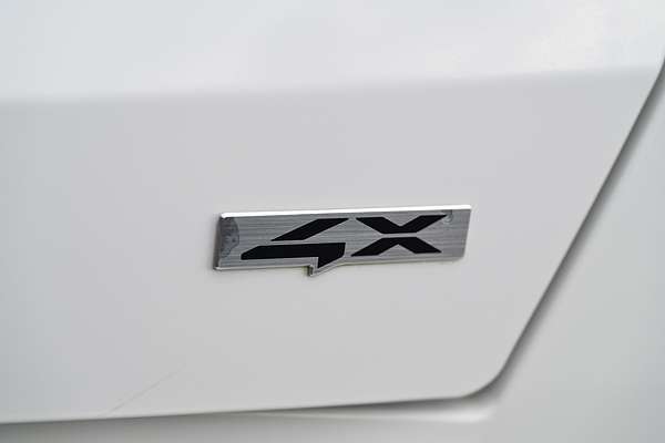 2022 Kia Sorento Sport MQ4