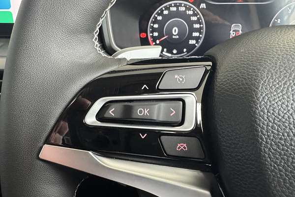 2025 LDV D90 Executive SV9A
