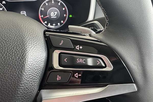 2025 LDV D90 Executive SV9A
