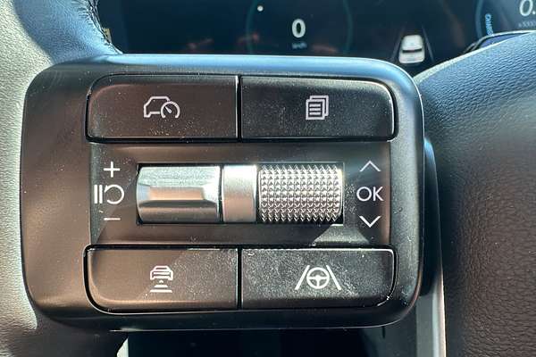 2024 Hyundai Santa Fe Hybrid MX5.V1