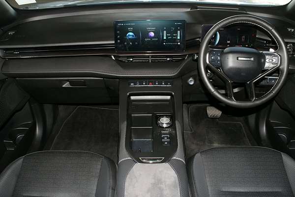 2024 GWM Haval H6GT Ultra B03