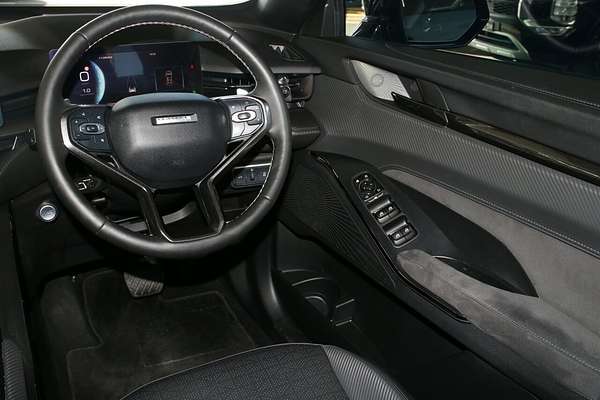 2024 GWM Haval H6GT Ultra B03