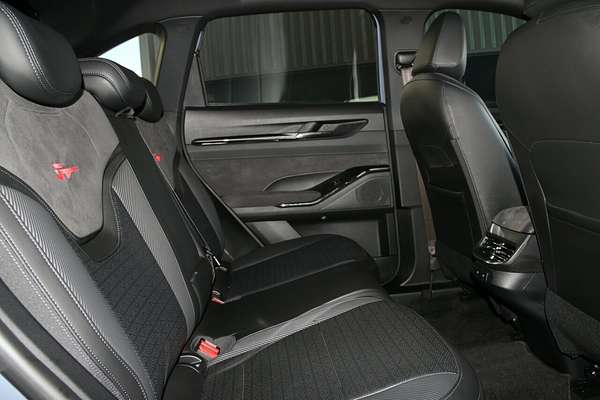 2024 GWM Haval H6GT Ultra B03