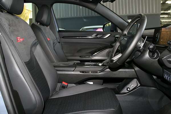 2024 GWM Haval H6GT Ultra B03