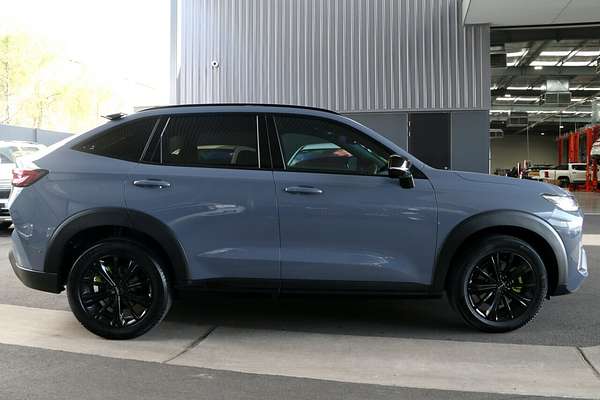 2024 GWM Haval H6GT Ultra B03