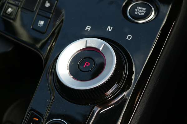 2024 Kia Sportage GT-Line NQ5