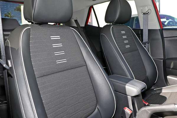2024 Kia Stonic GT-Line YB