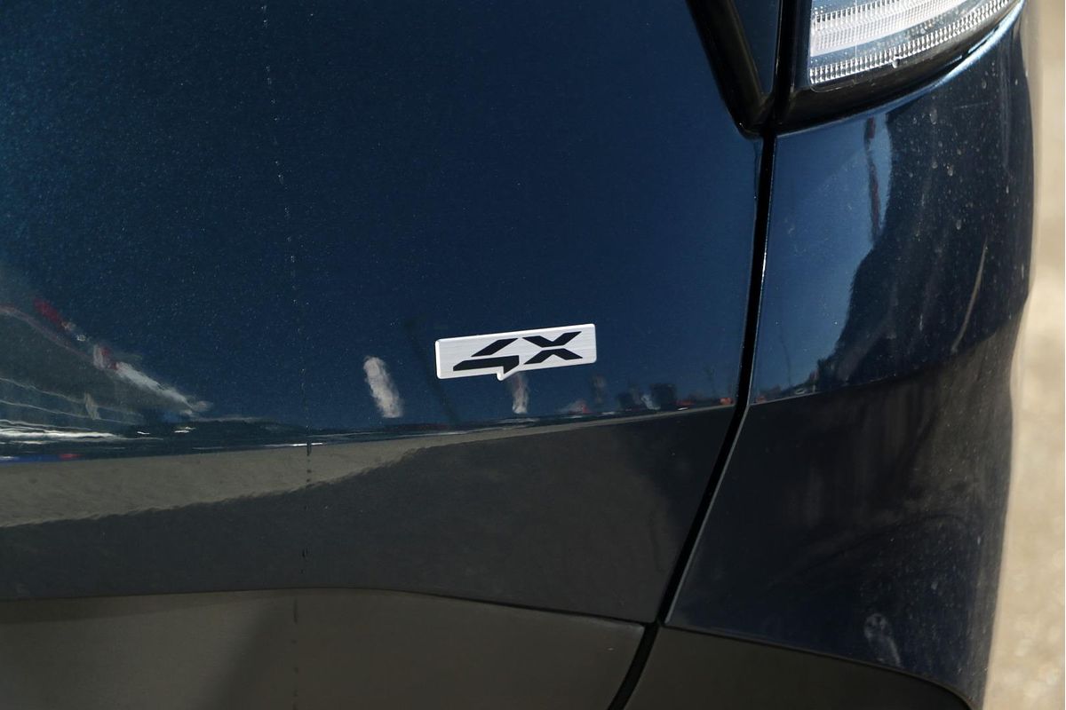 2024 Kia Sportage GT-Line NQ5