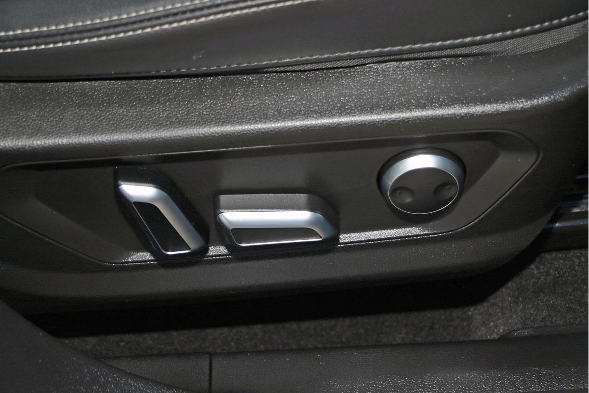 2021 GWM H6 Lux B01