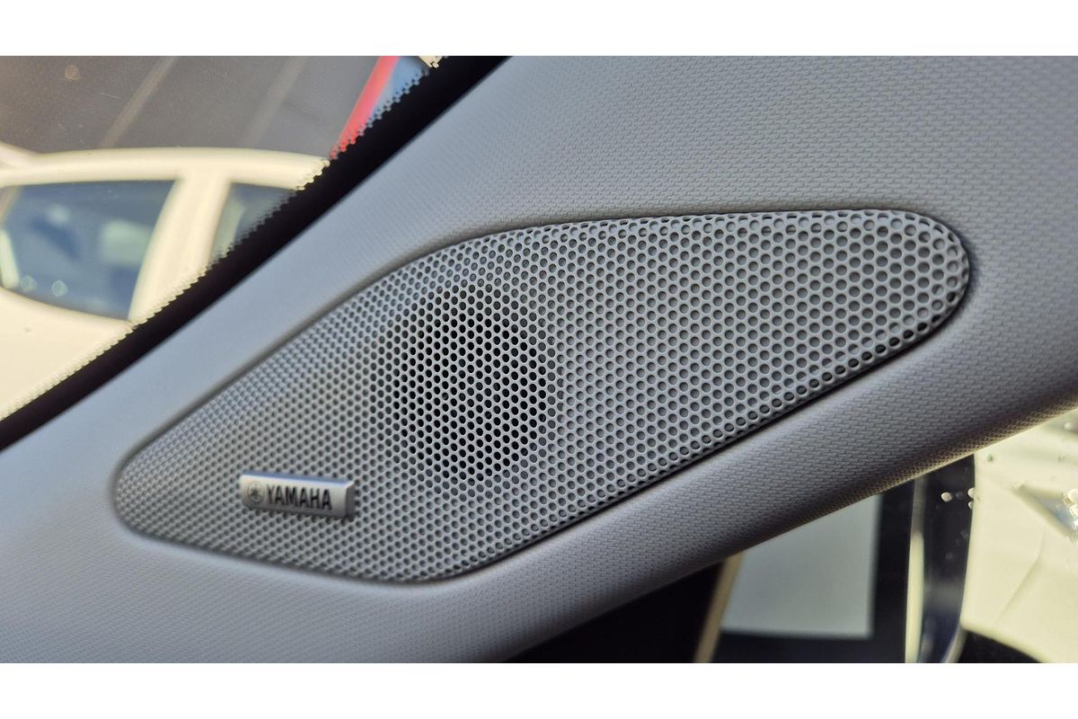 2025 Mitsubishi Outlander Exceed ZM