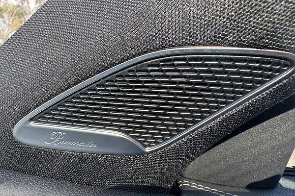 2021 Mercedes-Benz GLB-Class GLB250 X247