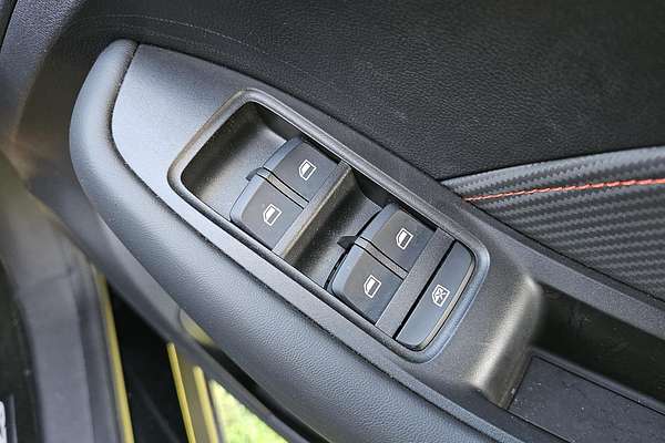2023 MG ZST Excite