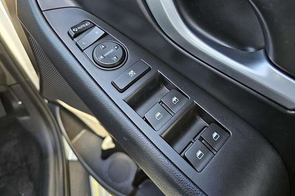 2019 Hyundai i30 Active PD2