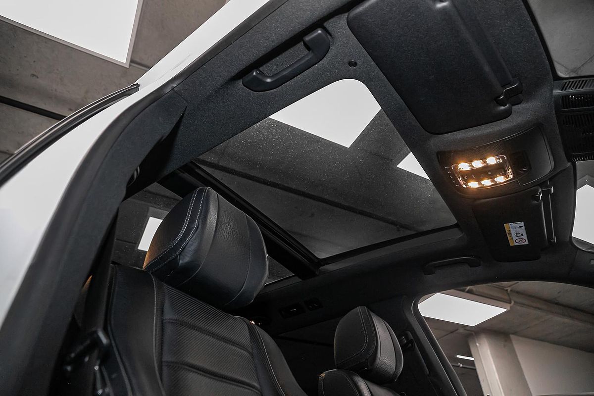 2021 Mercedes-Benz GLS-Class GLS400 d X167
