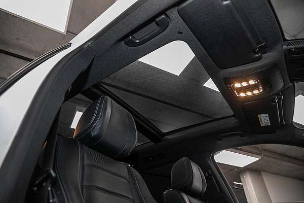 2021 Mercedes-Benz GLS-Class GLS400 d X167