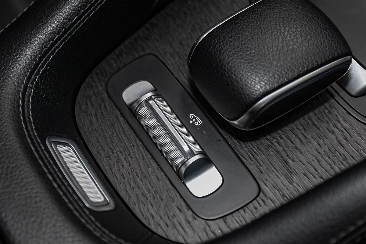 2021 Mercedes-Benz GLS-Class GLS400 d X167