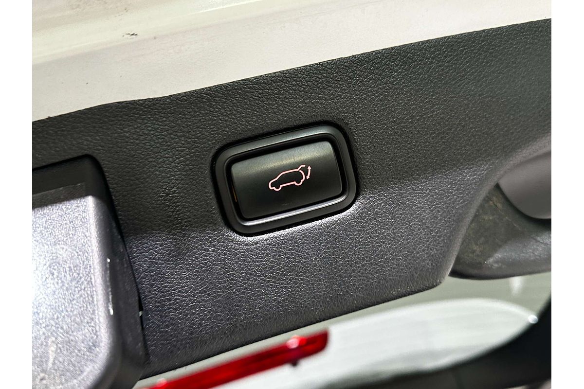 2019 Kia Sorento GT-Line UM