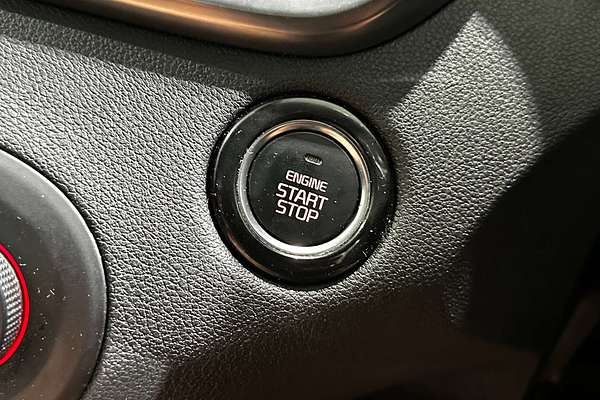 2019 Kia Sorento GT-Line UM