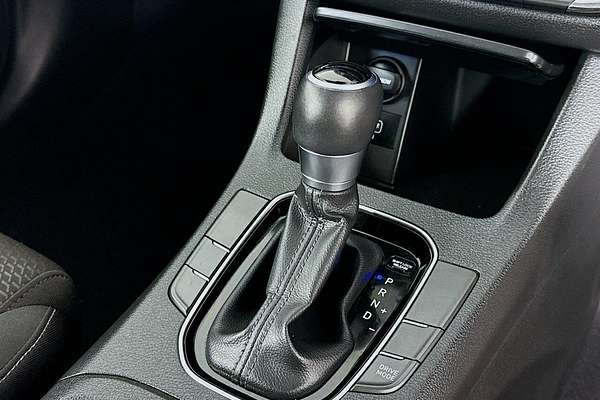 2023 Hyundai i30  PD.V4 MY23