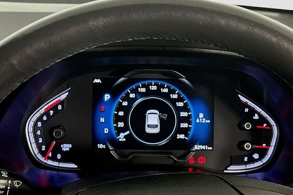 2023 Hyundai i30  PD.V4 MY23