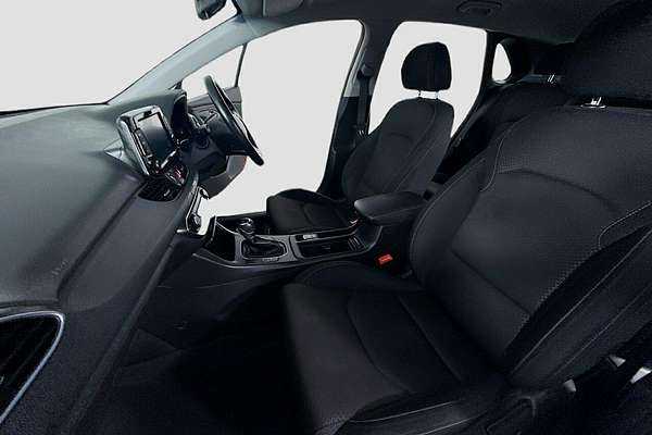 2023 Hyundai i30  PD.V4 MY23