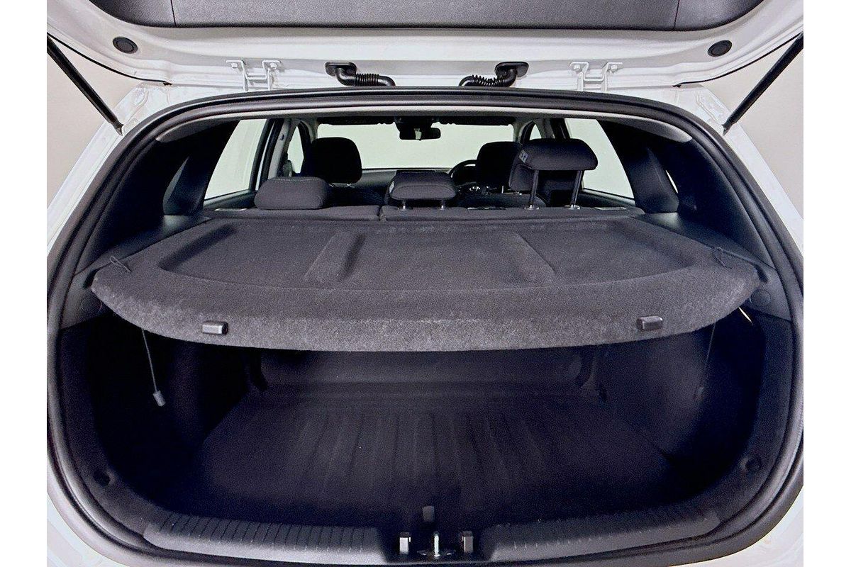 2023 Hyundai i30  PD.V4 MY23
