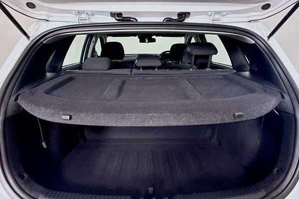 2023 Hyundai i30  PD.V4 MY23