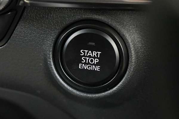 2024 Mazda 3 G20 Evolve BP Series