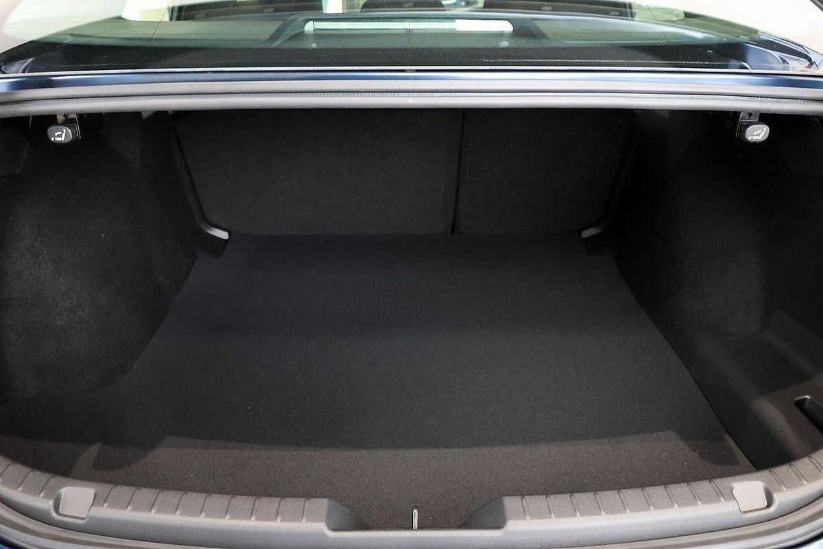2024 Mazda 3 G20 Evolve BP Series