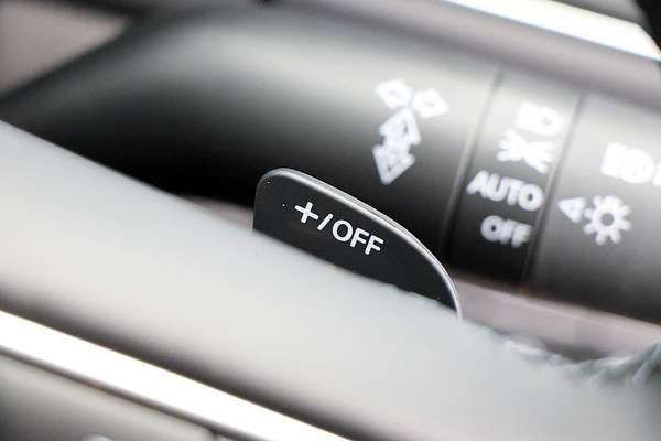 2025 Mazda 3 G20 Evolve BP Series