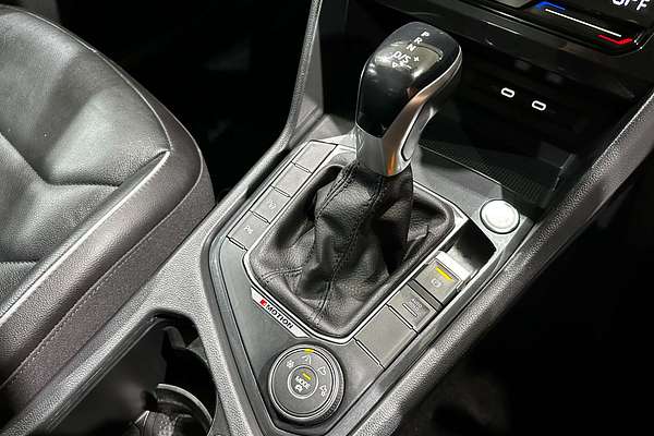 2021 Volkswagen Tiguan 132TSI Life 5N