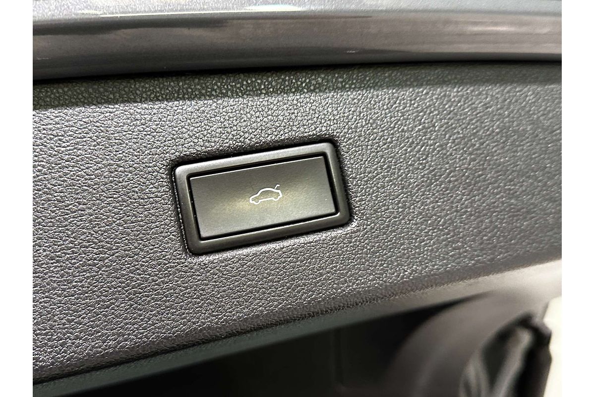 2021 Volkswagen Tiguan 132TSI Life 5N