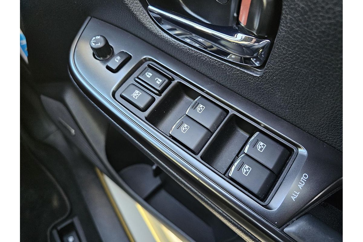 2020 Subaru WRX Premium VA
