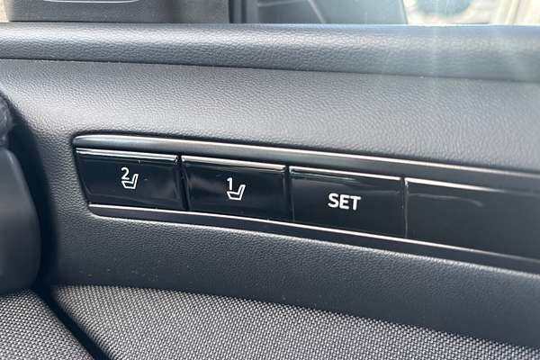 2023 Hyundai Tucson Highlander NX4.V2
