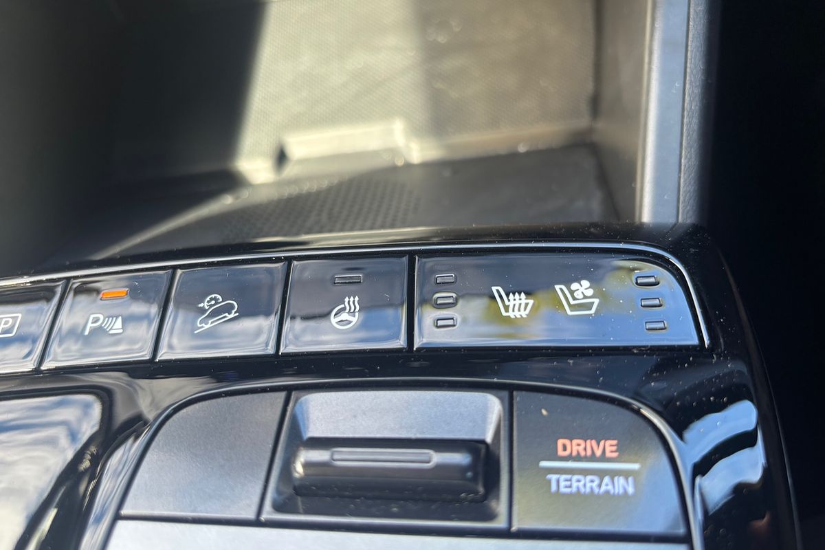 2023 Hyundai Tucson Highlander NX4.V2