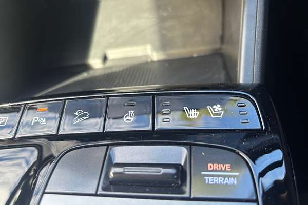 2023 Hyundai Tucson Highlander NX4.V2