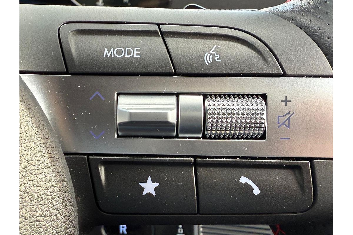 2024 Hyundai Kona N Line SX2.V2