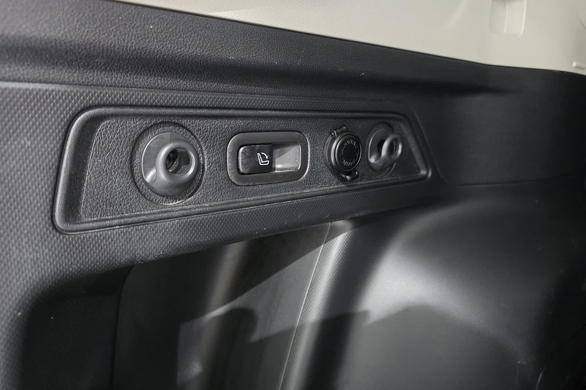 2023 Subaru Forester 2.5i S5