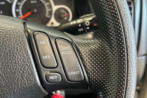 2007 Mazda Tribute