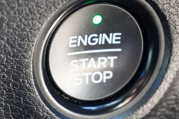 2022 Ford Ranger XLT Hi-Rider PX MkIII Rear Wheel Drive 3.2L