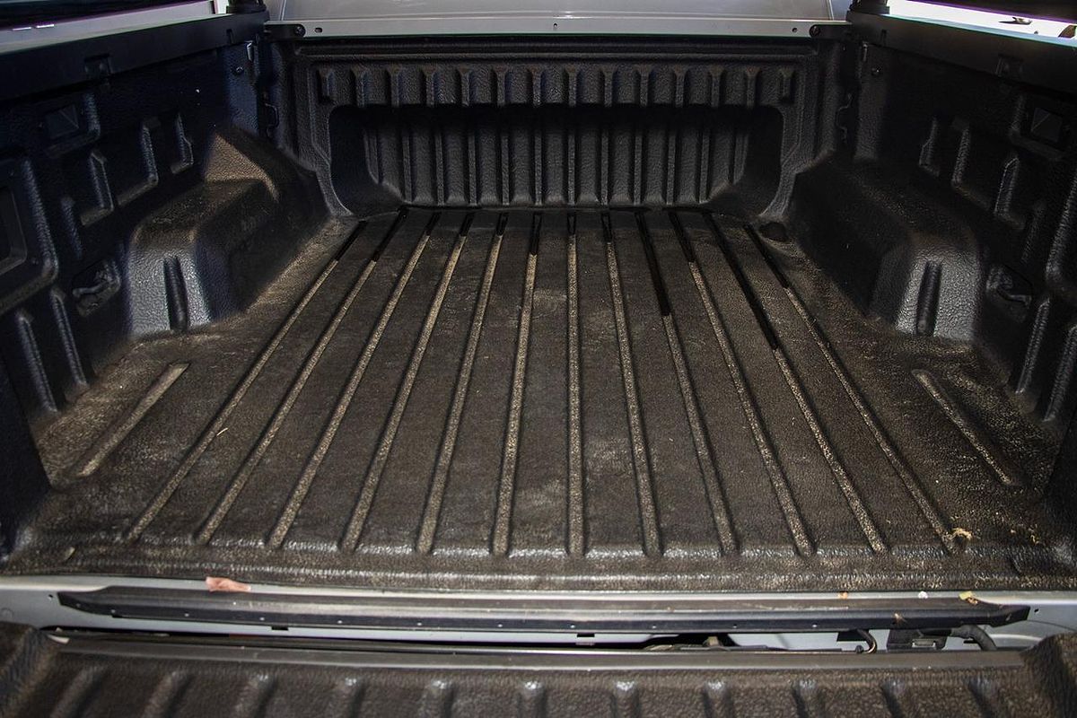 2023 Volkswagen Amarok STYLE TDI600 4MOTION NF MY23 ALL WHEEL DRIVE