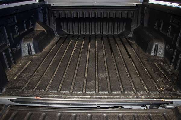 2023 Volkswagen Amarok STYLE TDI600 4MOTION NF MY23 ALL WHEEL DRIVE